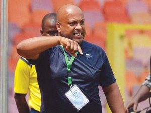 Aigbogun