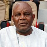 Ailing-Christian-Chukwu