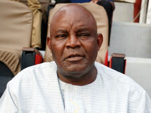 Ailing-Christian-Chukwu