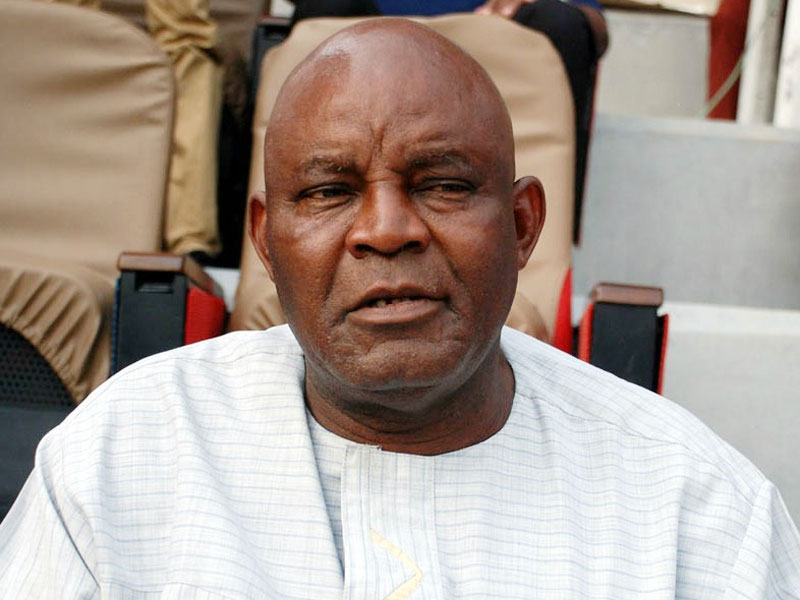 Ailing-Christian-Chukwu