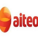 Aiteo, Multichoice, Bet9ja honoured