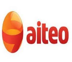 Aiteo, Multichoice, Bet9ja honoured