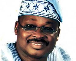 Ajimobi