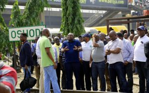 Akinwunmi Ambode,