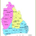 Akwa Ibom