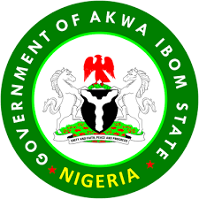 Akwa Ibom govt