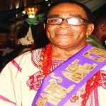 Chief-Odeyemi