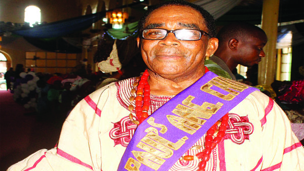 Chief-Odeyemi