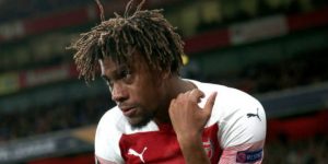 Alex-Iwobi-Sporting-2018