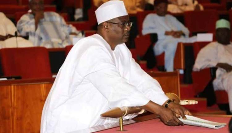 Ali-Ndume-calls-APCs-bluff-unveils-campaign-agenda-for-senate-president-position