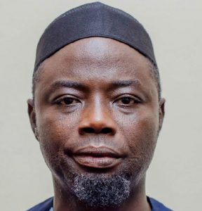 Alimi