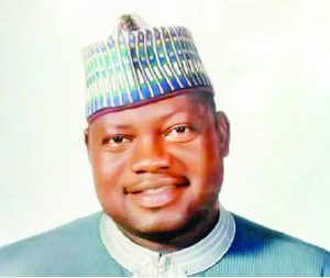 Aliyu