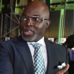 Amaju-Pinnick-1