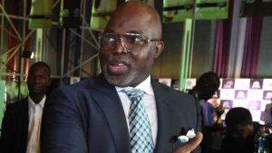 Amaju-Pinnick-1