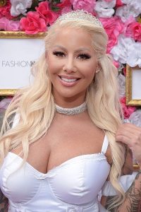 Amber-Rose-2