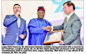 Ambode