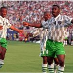 Amokachi-1
