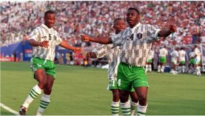Amokachi-1