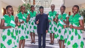 Anambra-technovation-girls