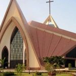 Anglican-Church-in-Nigeria-e1552827585933