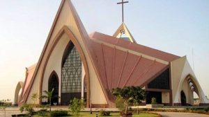Anglican-Church-in-Nigeria-e1552827585933