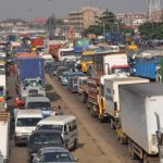 Apapa-gridlock-1
