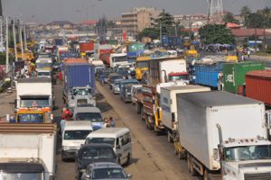Apapa-gridlock-1