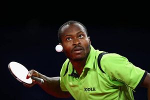 Aruna-Quadri-e1550694319748