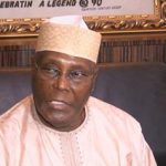 Atiku