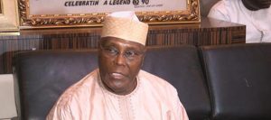 Atiku