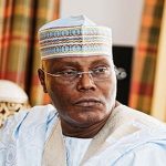 Atiku-Abubakar