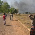 Attack-by-suspected-herdsmen-claims-14-lives-in-Plateau-State-e1535978202806