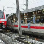 Austria-train-crash-917820