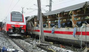 Austria-train-crash-917820