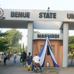 BSU