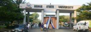 BSU