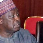 Babachir-Lawal-e1554979986933