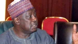 Babachir-Lawal-e1554979986933