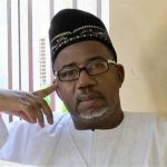 Bala-Mohammed-696×557