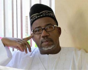 Bala-Mohammed-696×557