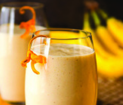 Banana