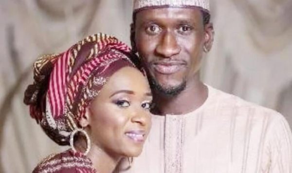 Bilyaminu-Haliru-Bello-Mary-e1554381152851