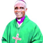 Bishop