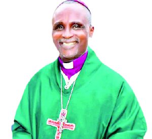 Bishop
