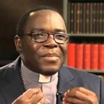Bishop-Matthew-Hassan-Kukah