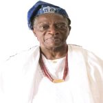Bitmap-in-19-24-Sunday-Life-March-1-2015-Yemi