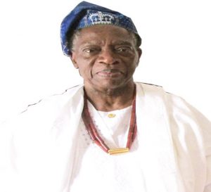 Bitmap-in-19-24-Sunday-Life-March-1-2015-Yemi