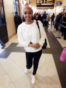Blessing-Benedicta-Daniel-killed-in-Italy–e1555010776852