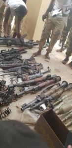 Boko-Haram-weapons–e1555351373951