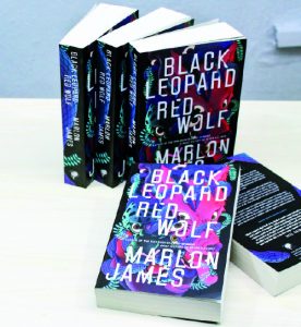 Book